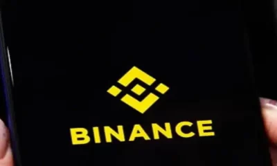 Binance Emerges As a Leader In Cryptocurrency Exchanges
