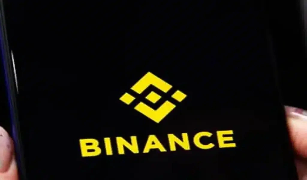 Binance Emerges As a Leader In Cryptocurrency Exchanges