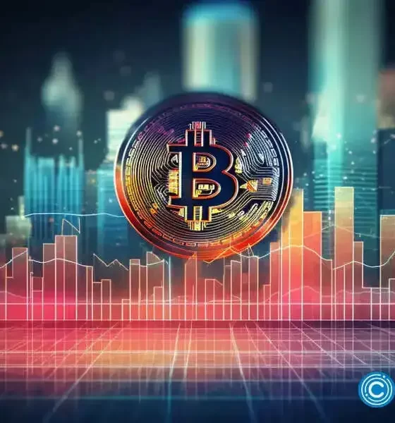 Over 19k Bitcoins Are Accumulated By 2 Whales At The ATH