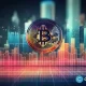 Over 19k Bitcoins Are Accumulated By 2 Whales At The ATH