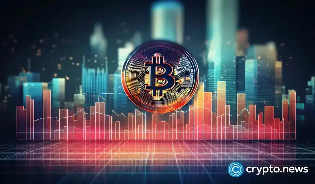 Bitcoin Price Prediction Based On ETF Approvals