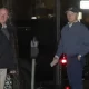 Joe Biden's Motorcade Was Hit By a Vehicle, But He Emerged Unharmed.