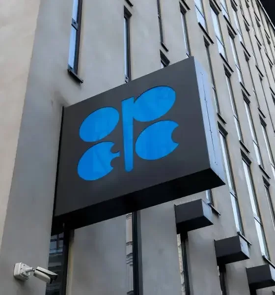 Angola Quits OPEC After 16 Years Over Production Cut Dispute.