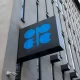 Angola Quits OPEC After 16 Years Over Production Cut Dispute.