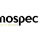 By Acquiring QGP, Innospec (IOSP) Expands Its Global Footprint