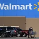 Walmart Extends Holiday Return Policy. Here's What You Need to Know.