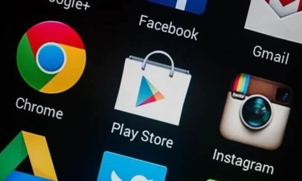 Chrome Browser Security Has Been Enhanced By Google.