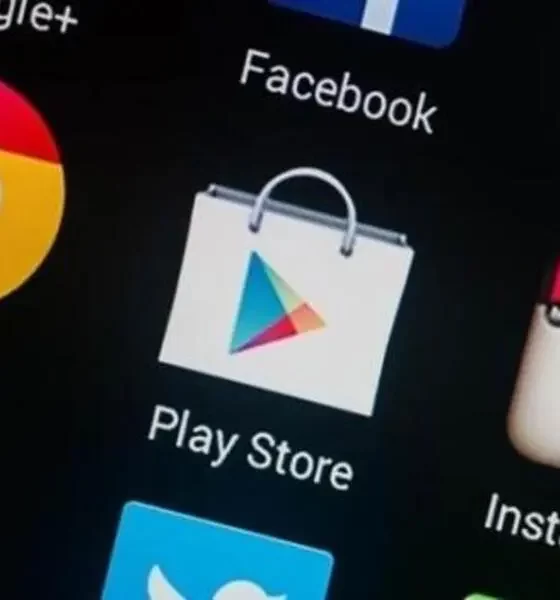 Chrome Browser Security Has Been Enhanced By Google.