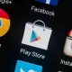 Chrome Browser Security Has Been Enhanced By Google.