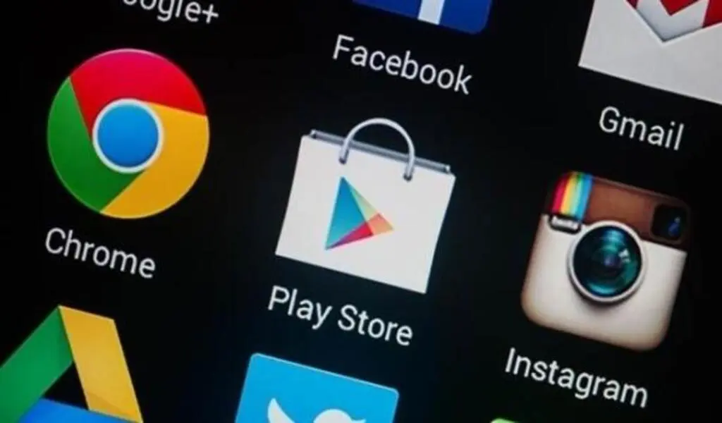 Chrome Browser Security Has Been Enhanced By Google.
