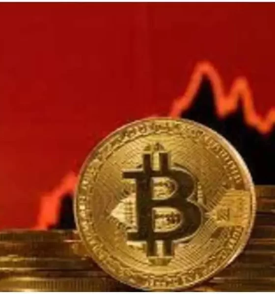 Bitcoin ETF Updates Due Dec. 29.