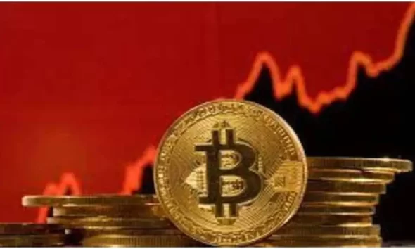 Bitcoin ETF Updates Due Dec. 29.