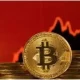 Bitcoin ETF Updates Due Dec. 29.