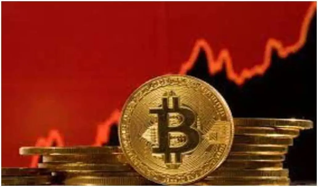 Bitcoin ETF Updates Due Dec. 29.