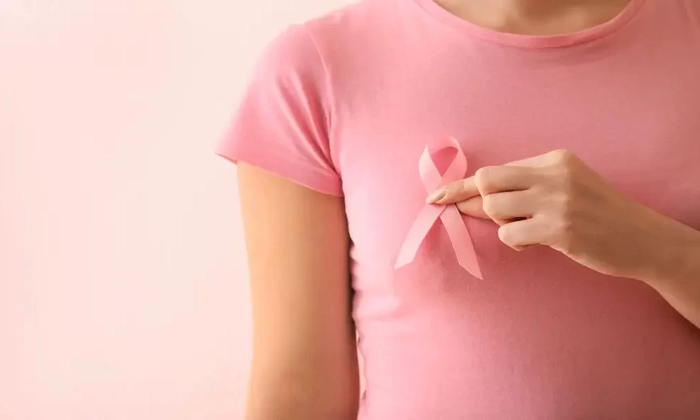 Breast Cancer Screening Disparities In Women With Schizophrenia.