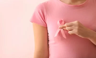 Breast Cancer Screening Disparities In Women With Schizophrenia.