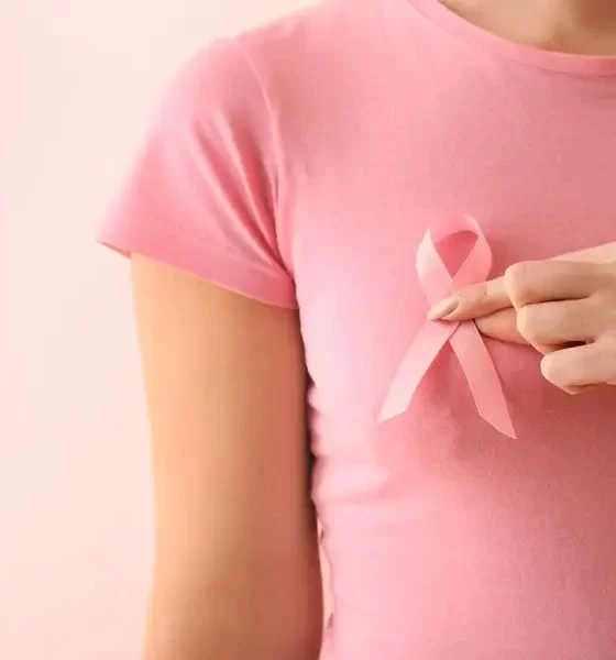 Breast Cancer Screening Disparities In Women With Schizophrenia.