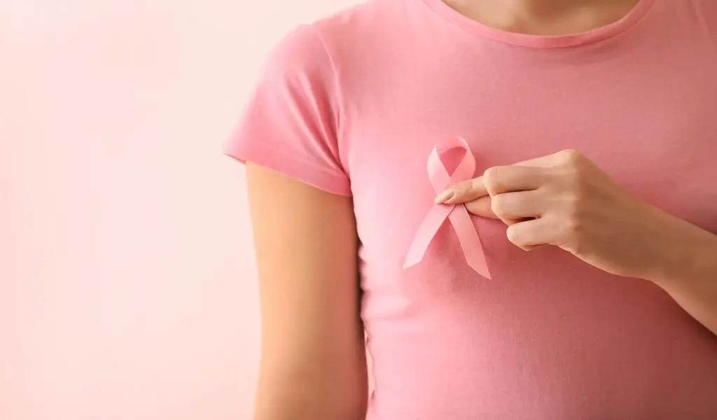 Breast Cancer Screening Disparities In Women With Schizophrenia.