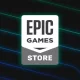 At The Epic Games Store, All Games Are 33% Discounted Until January 10th.