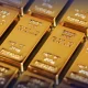 Gold Prices In Pakistan Have Experienced a Significant Decrease.