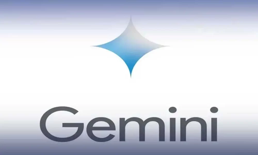 Gemini: Google's Answer To OpenAI's ChatGPT