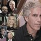 US Federal Judge Orders Jeffrey Epstein's Documents to Be Unsealed