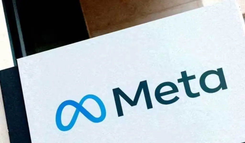 Meta Gets Rid Of Thousands Of Phony Facebook Profiles.