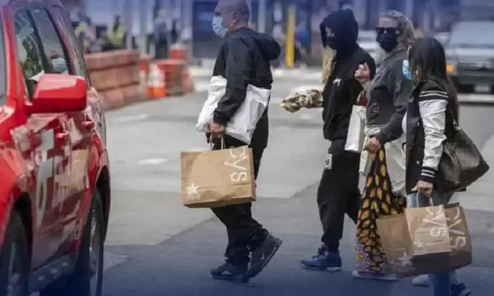 Is The Fight Against Inflation Won By The Fed?