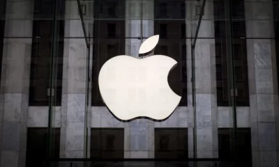 Apple Fixed 2 Security Vulnerabilities On IPhone, IPad, And Mac Devices.