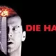 'Die Hard' is a Christmas Movie, Right?