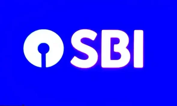 State Bank Of India Issues Alert Regarding False Correspondence