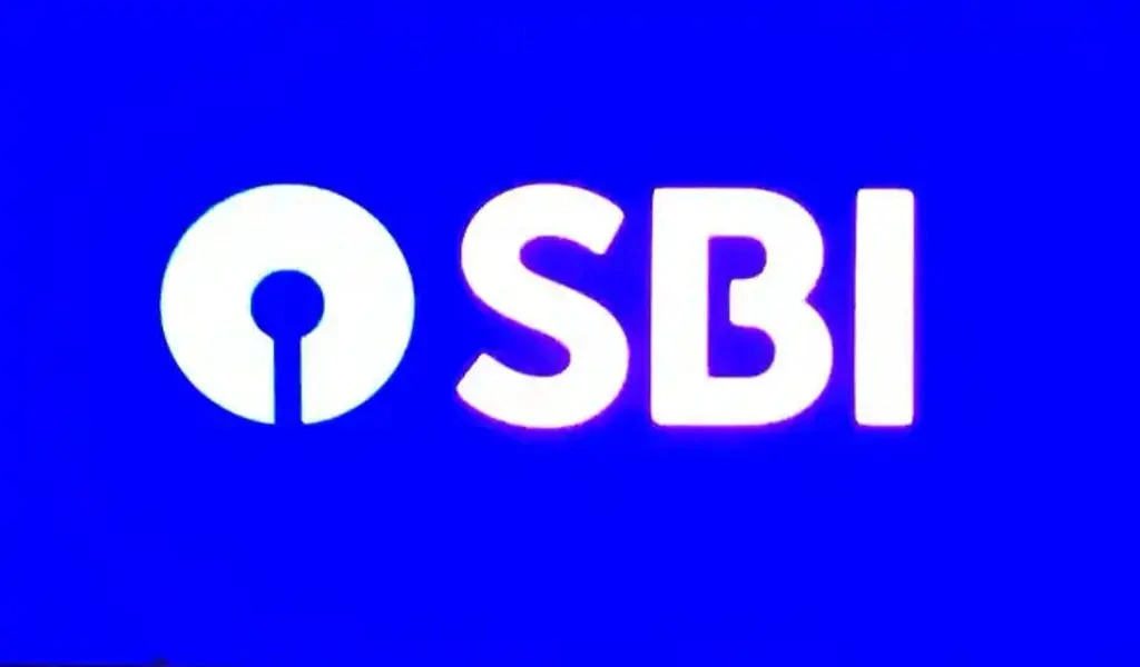 State Bank Of India Issues Alert Regarding False Correspondence