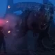 Watch The Exciting JURASSIC PARK: SURVIVAL Trailer, Stranded On Isla Nublar.