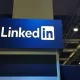 LinkedIn Ad Revenue Surges After Elon Musk's Exit.