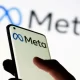 Meta Plans To Add Watermarking To Some AI Products.
