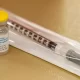 More Infectious Mpox Strains Are Being Warned About By The CDC.