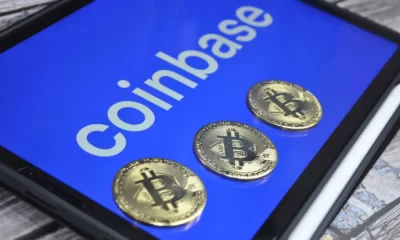 CEO Of Coinbase Confirms Crypto As The Future Of Money