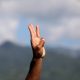 Myanmar's Ethnic Groups Unite to Fight Military Dictatorship