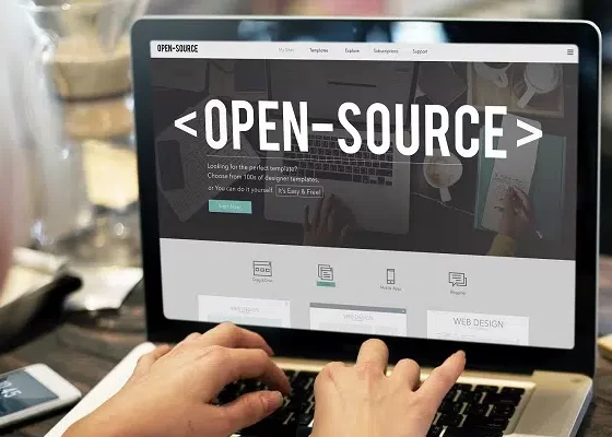 Open-Source Payments and Subscription Payment Models