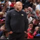 LeBron James vs. Darvin Ham: Darvin Ham's Thoughts