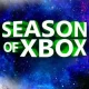 The Xbox Season Offers Big Discounts And Lots Of New Content.