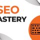 SEO Mastery