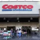 In The Last Quarter, Costco Sold $100 Million In Gold Bars
