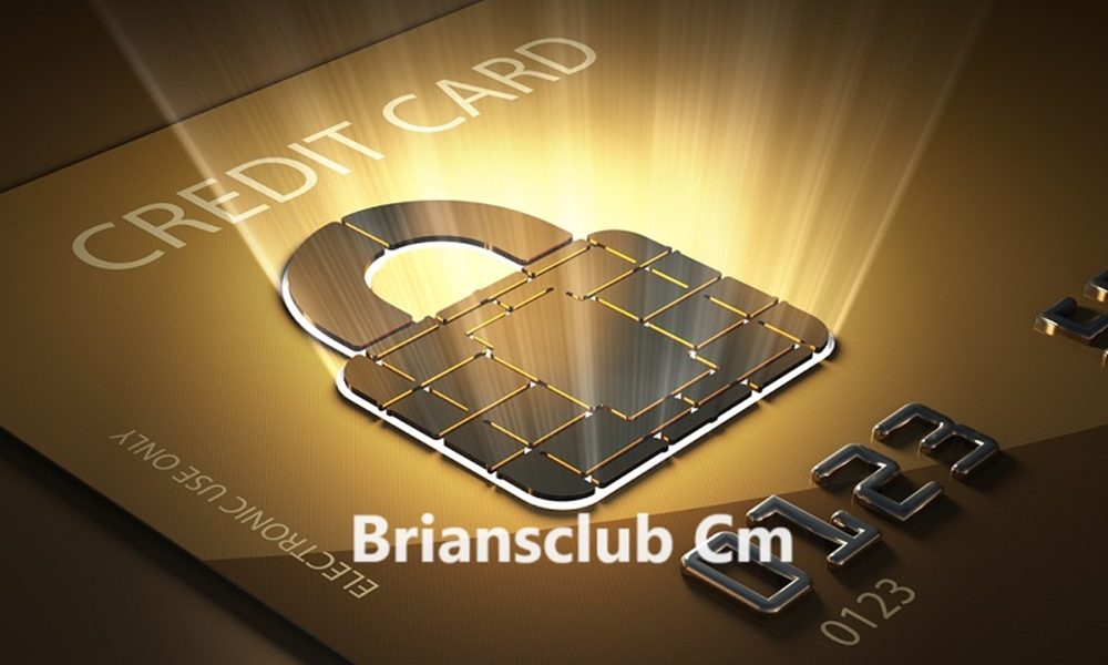 Briansclub Cm