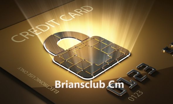 Briansclub Cm