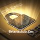 Briansclub Cm