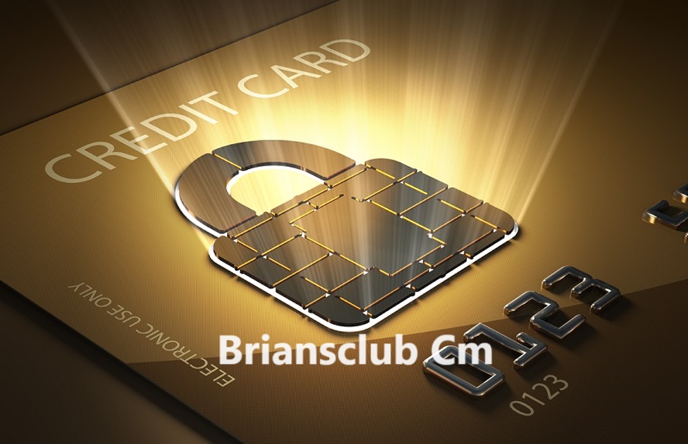 Briansclub Cm