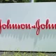 Johnson & Johnson's Talc Disclosures Certified As Shareholder Class Action By Judge.
