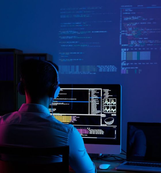 Software Development Thailand