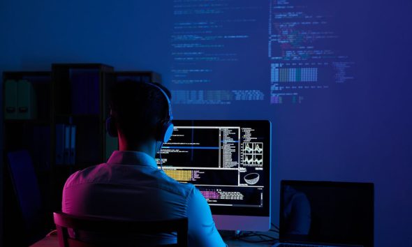 Software Development Thailand